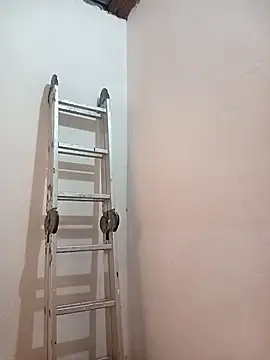 LoonyIdiot online show from 6, 4, 2026