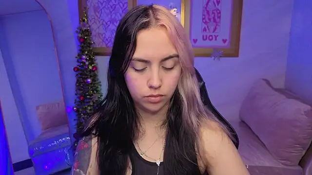 Hela v online show from 7, 1, 2026