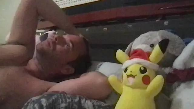 Funnyjul31 online show from 9, 11, 2025