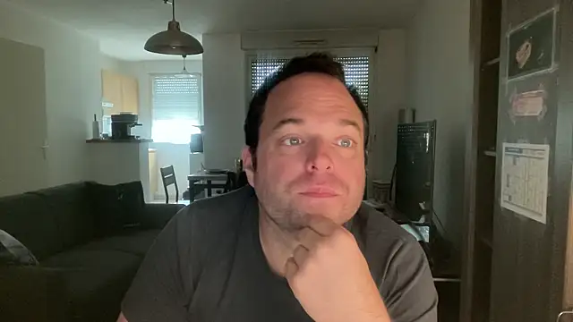 Funnyjul31 online show from 3, 4, 2026