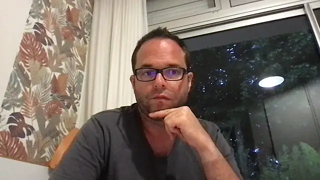 Funnyjul31 online show from 3, 6, 2026