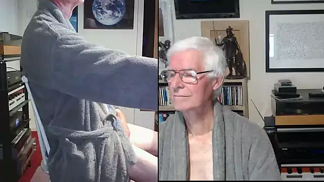 bigears online show from 16, 10, 2025