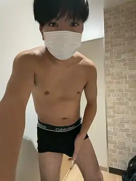 Snapshot of RUKI042 chatting on 11, 11, 2025 RUKI042 online show from 11, 11, 2025