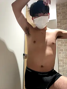 Snapshot of RUKI042 chatting on 26, 11, 2025 RUKI042 online show from 26, 11, 2025