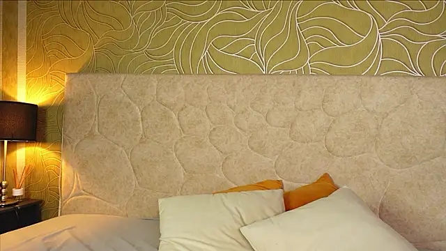 Snapshot of MillaBlis chatting on 13, 2, 2026 MillaBlis online show from 13, 2, 2026