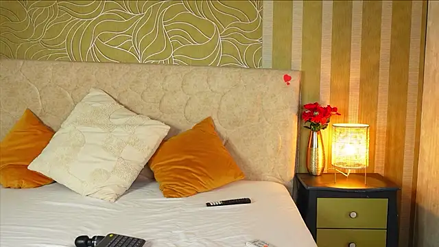 Snapshot of MillaBlis chatting on 15, 3, 2026 MillaBlis online show from 15, 3, 2026