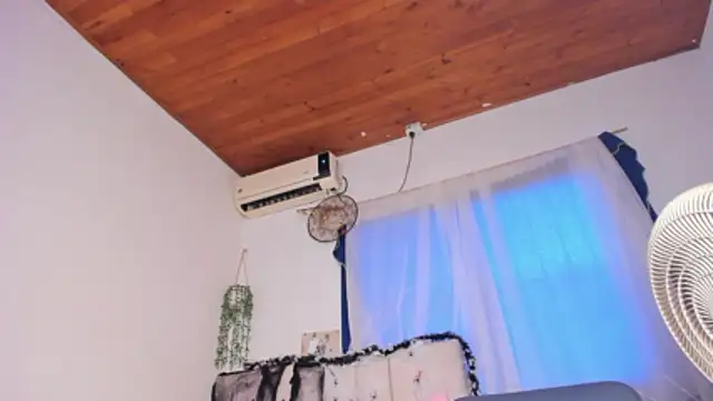 alice guzman1 online show from 27, 10, 2025