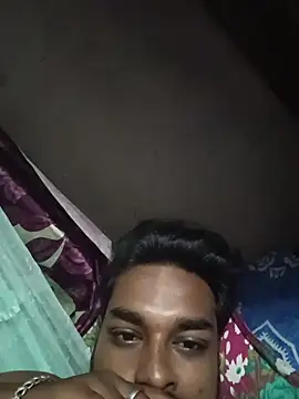 birds0641 online show from 11, 10, 2025