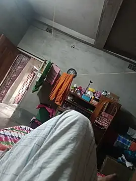 birds0641 online show from 1, 11, 2025