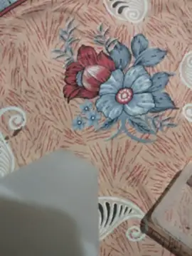 birds0641 online show from 6, 4, 2026