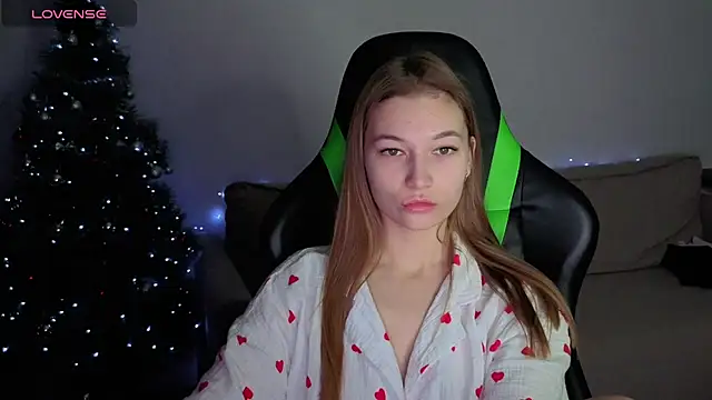 maria plaudice online show from 8, 1, 2026