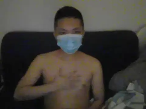 georgept online show from 25, 1, 2025