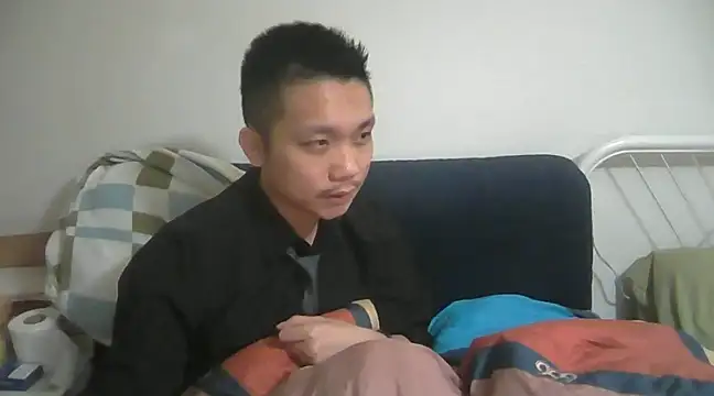 georgept online show from 27, 1, 2025