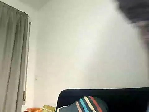 georgept online show from 2, 2, 2025