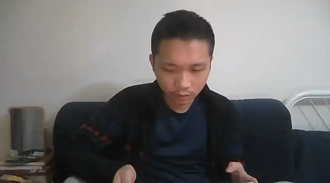 georgept online show from 16, 2, 2025