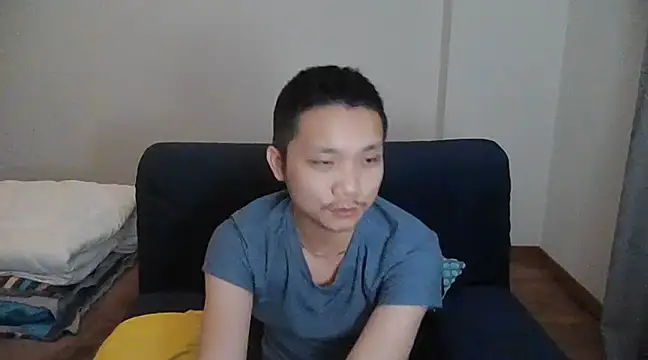 georgept online show from 19, 2, 2025