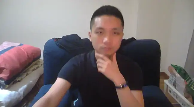 georgept online show from 24, 2, 2025