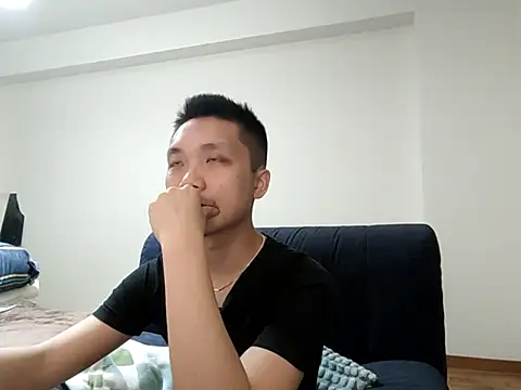 georgept online show from 25, 2, 2025