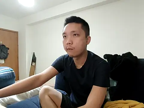 georgept online show from 2, 3, 2025