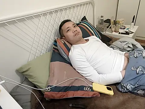 georgept online show from 19, 3, 2025