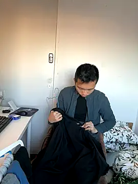 georgept online show from 26, 11, 2025