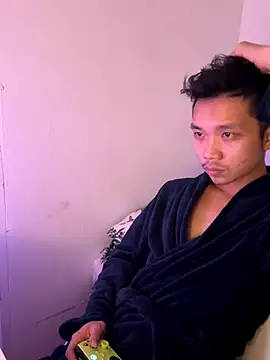 georgept online show from 14, 12, 2025