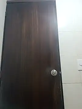 Snapshot of kelmont chatting on 24, 9, 2025 kelmont online show from 24, 9, 2025