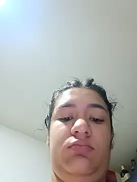 Snapshot of kelmont chatting on 29, 9, 2025 kelmont online show from 29, 9, 2025