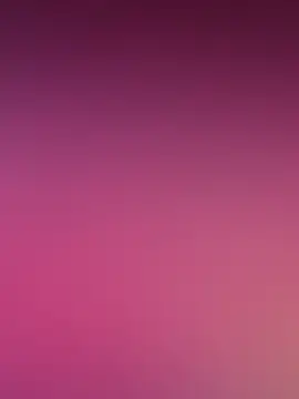 Snapshot of kelmont chatting on 7, 10, 2025 kelmont online show from 7, 10, 2025