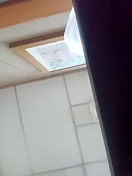 Snapshot of kelmont chatting on 14, 10, 2025 kelmont online show from 14, 10, 2025