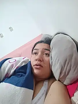 Snapshot of kelmont chatting on 25, 10, 2025 kelmont online show from 25, 10, 2025