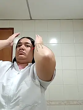 Snapshot of kelmont chatting on 30, 10, 2025 kelmont online show from 30, 10, 2025