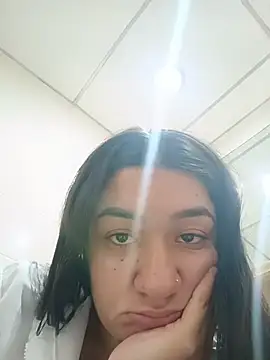 Snapshot of kelmont chatting on 7, 11, 2025 kelmont online show from 7, 11, 2025