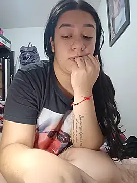 Snapshot of kelmont chatting on 17, 11, 2025 kelmont online show from 17, 11, 2025