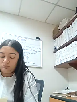 kelmont online show from 9, 1, 2026