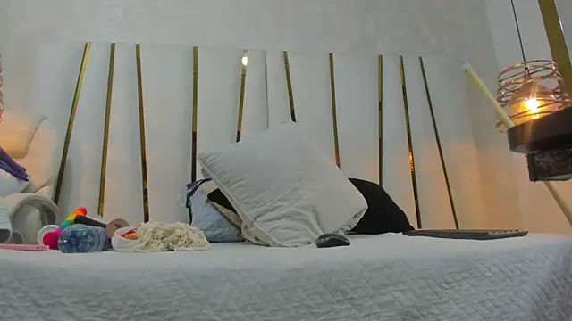 violet gray  online show from 10, 2, 2026