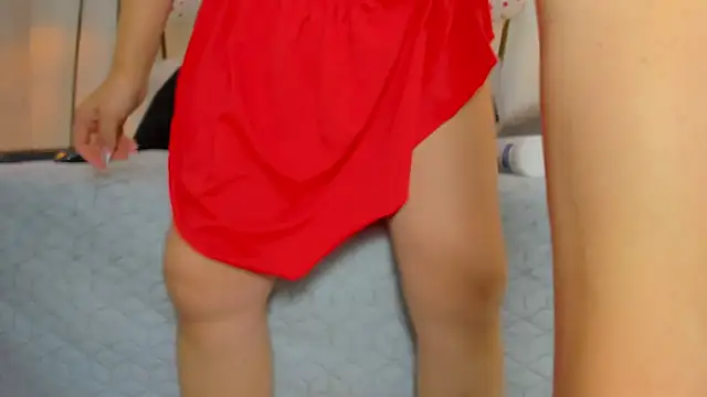 violet gray  online show from 13, 2, 2026