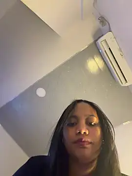 my cam online show from 17, 7, 2026