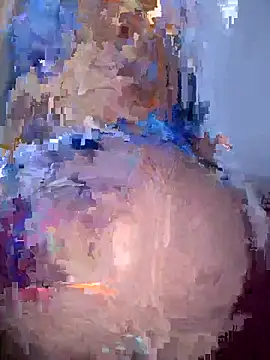 alexa cf online show from 16, 3, 2026