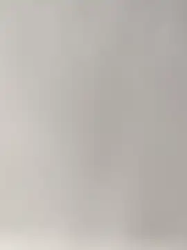 cd vv online show from 4, 4, 2026