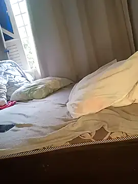 kelinhaon online show from 4, 2, 2025