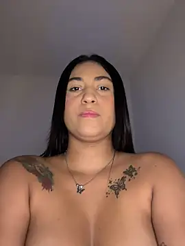 mari pauli x online show from 5, 2, 2025