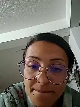 Snapshot of bri_ali chatting on 2, 2, 2025 bri ali online show from 2, 2, 2025