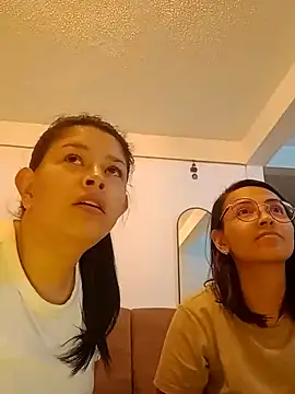 Snapshot of bri_ali chatting on 4, 2, 2025 bri ali online show from 4, 2, 2025