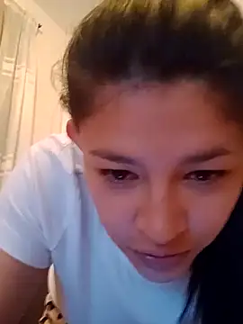 Snapshot of bri_ali chatting on 4, 2, 2025 bri ali online show from 4, 2, 2025