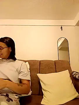 Snapshot of bri_ali chatting on 11, 2, 2025 bri ali online show from 11, 2, 2025