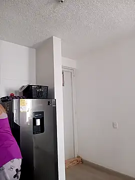 Snapshot of bri_ali chatting on 13, 2, 2025 bri ali online show from 13, 2, 2025