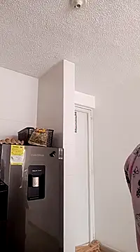 Snapshot of bri_ali chatting on 20, 2, 2025 bri ali online show from 20, 2, 2025