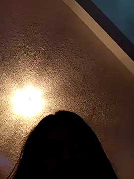 Snapshot of bri_ali chatting on 22, 2, 2025 bri ali online show from 22, 2, 2025