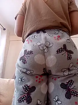 Snapshot of bri_ali chatting on 24, 2, 2025 bri ali online show from 24, 2, 2025